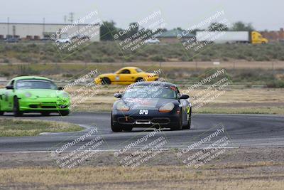 media/May-04-2024-PCA Golden Gate (Sat) [[175910c57a]]/Club Race/Sunrise/